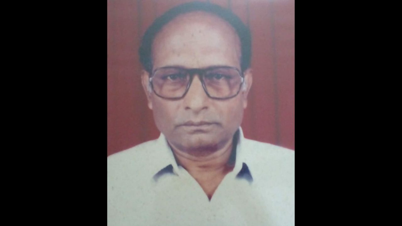 Death anniversary of AM Sirajul Islam observed