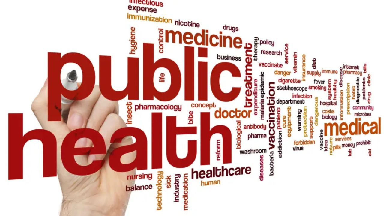 Personnel crisis cripples Bogura’s public health sector