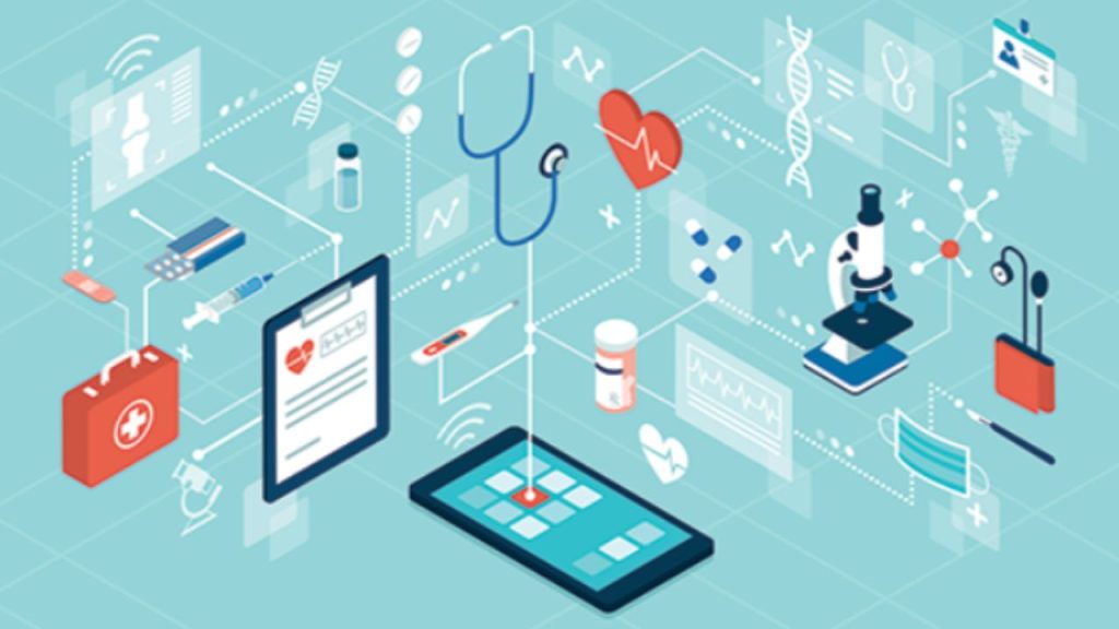 PulseTech