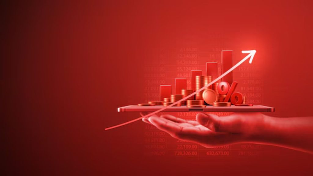 Economy