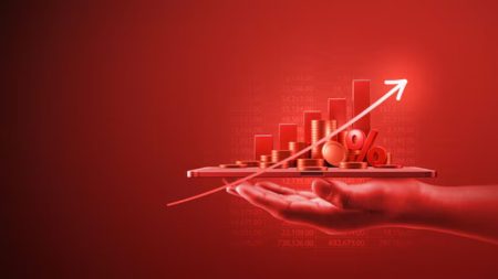 Economy