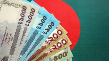 New law to strengthen capital market transparency capital markets