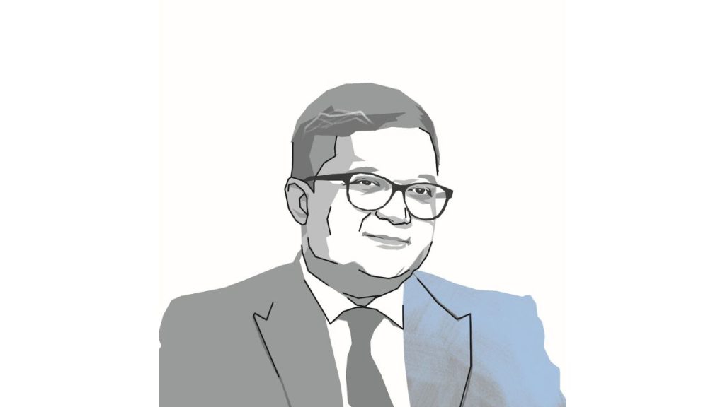 BRAC Bank internalised sustainability as financial architecture