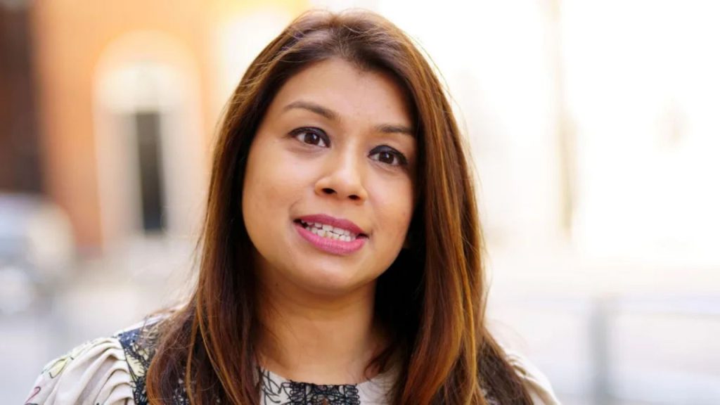 Tulip Siddiq conviction may ripple through UK politics hearing against Tulip
