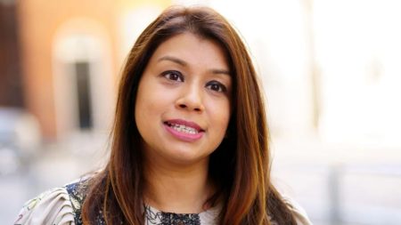 Tulip Siddiq conviction may ripple through UK politics hearing against Tulip