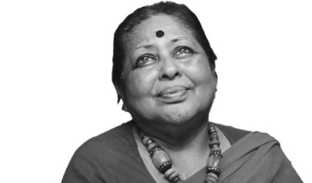Birangona Ferdousi Priyabhashini/The cry that broke a nation’s silence Birangona Ferdousi Priyabhashini