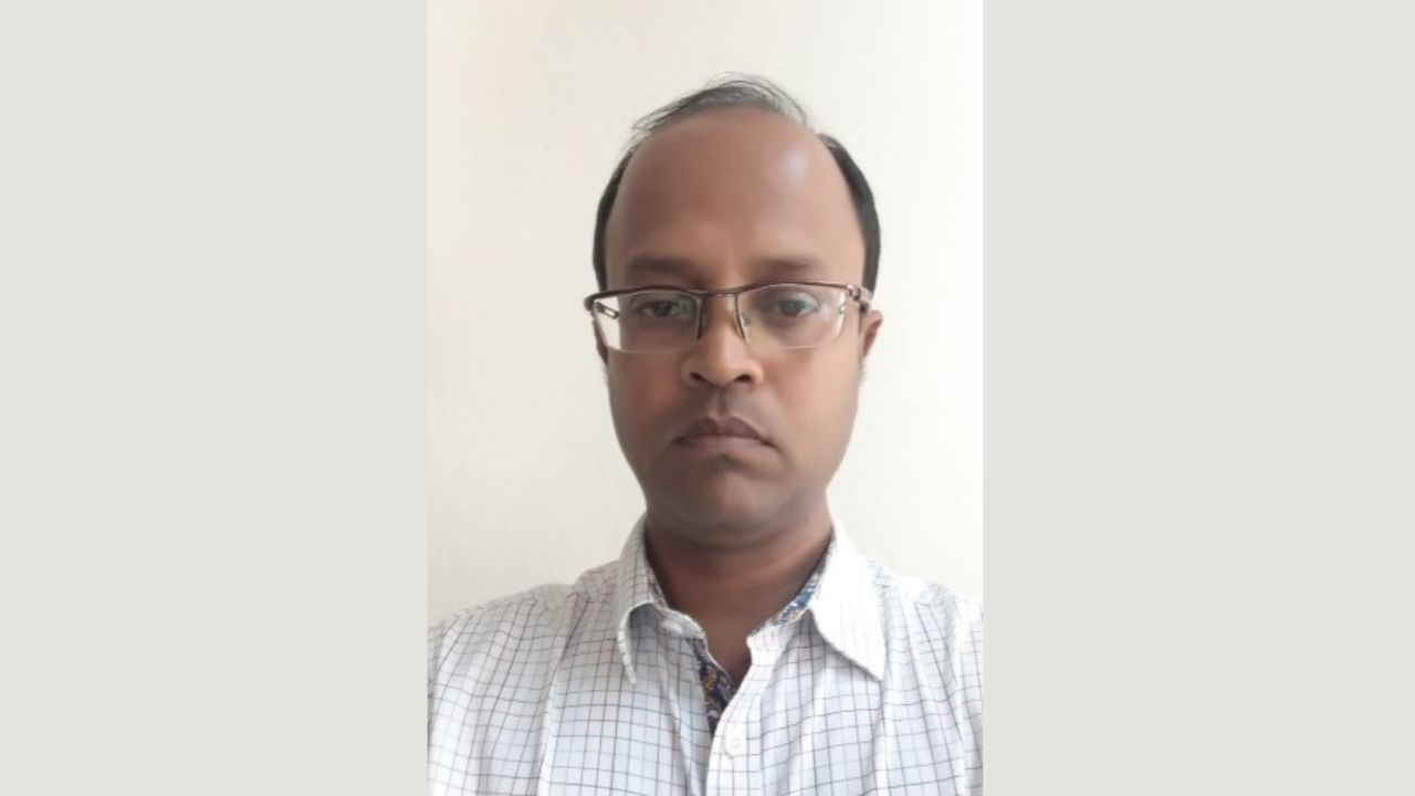 Biman’s Director Rashedul being investigated over corruption allegations