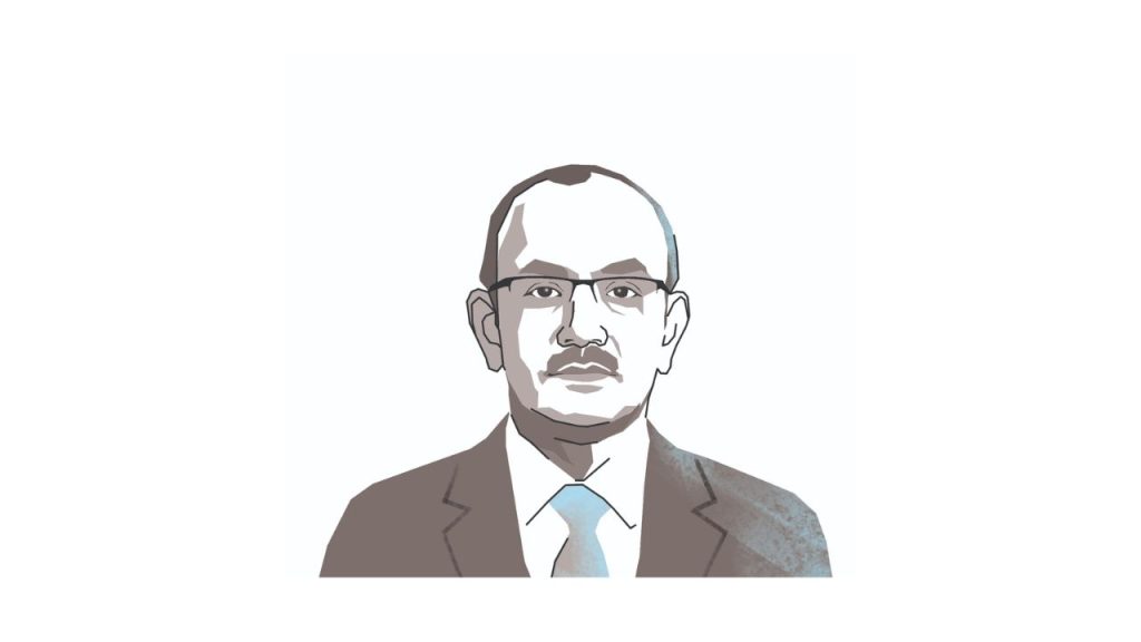 Reforms and recovery/Banking sector faces balancing test in 2026 Banking
