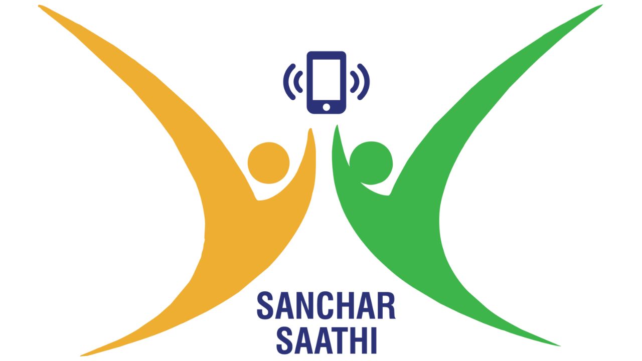 What is Sanchar Saathi, India’s politically contentious cyber safety app?