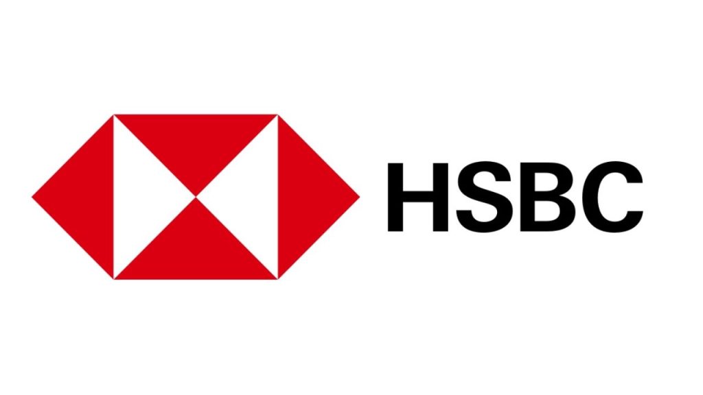 BGMEA, HSBC team up for Hong Kong roadshow