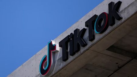 China’s ByteDance signs deal to operate TikTok US app Bangladeshis TikTok searched