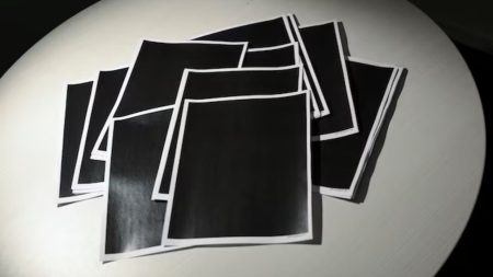 US Epstein files release highlights Clinton