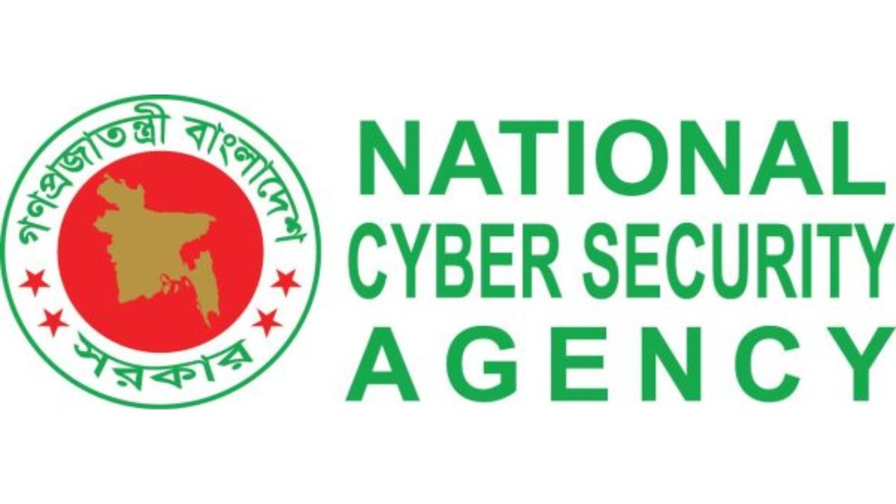 NCSA to receive violence complaints via WhatsApp