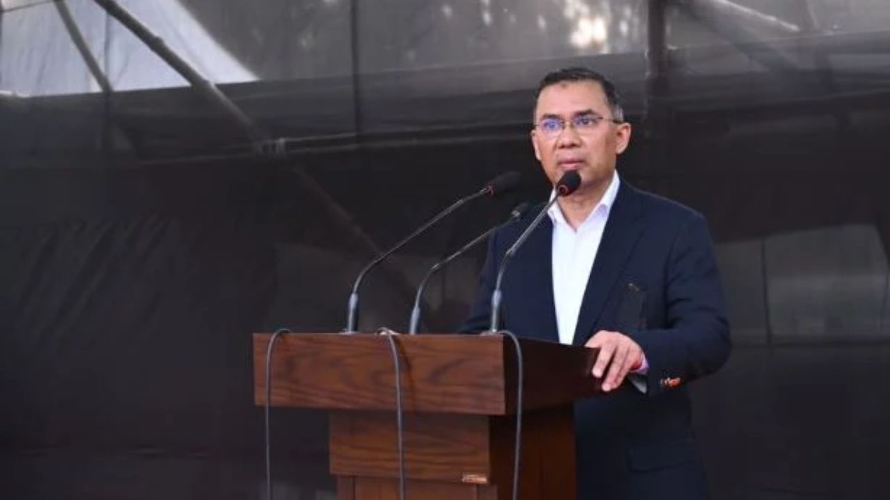 Tarique Rahman seeks forgiveness, prayers for mother Khaleda