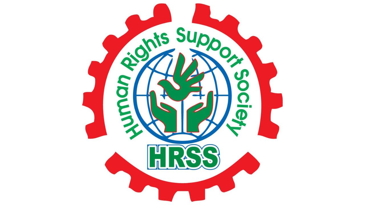 12 killed, 874 injured by political violence in Nov: HRSS