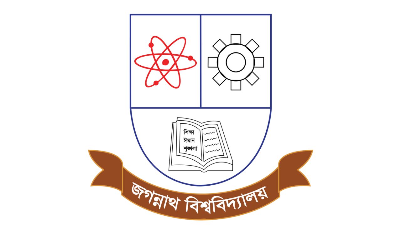 JnUCSU polls postponed again