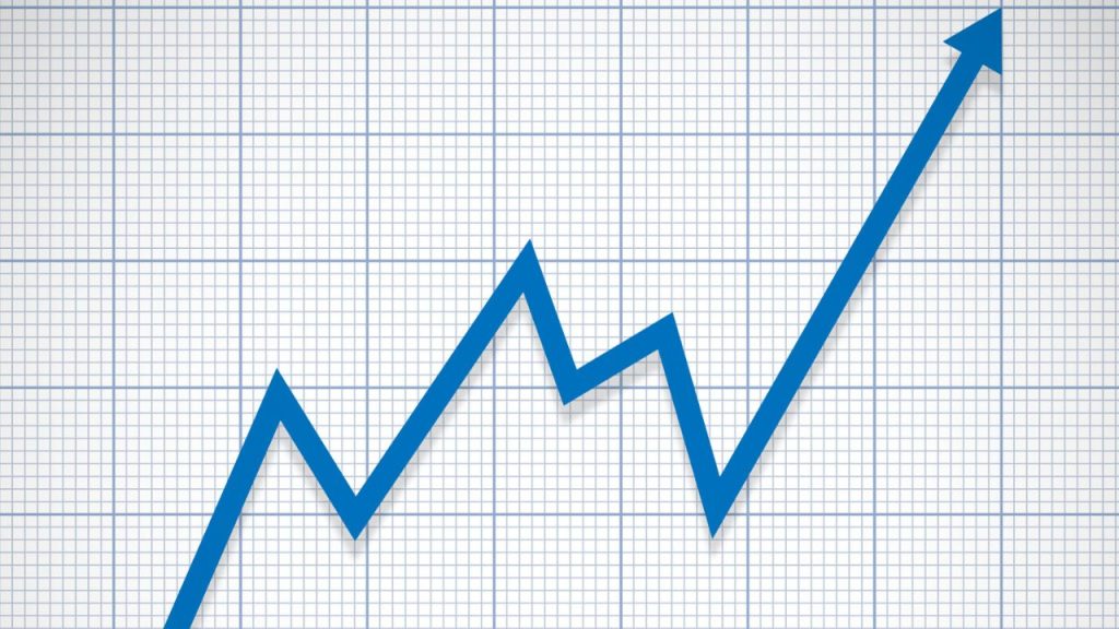 NBFI lend against treasury bond