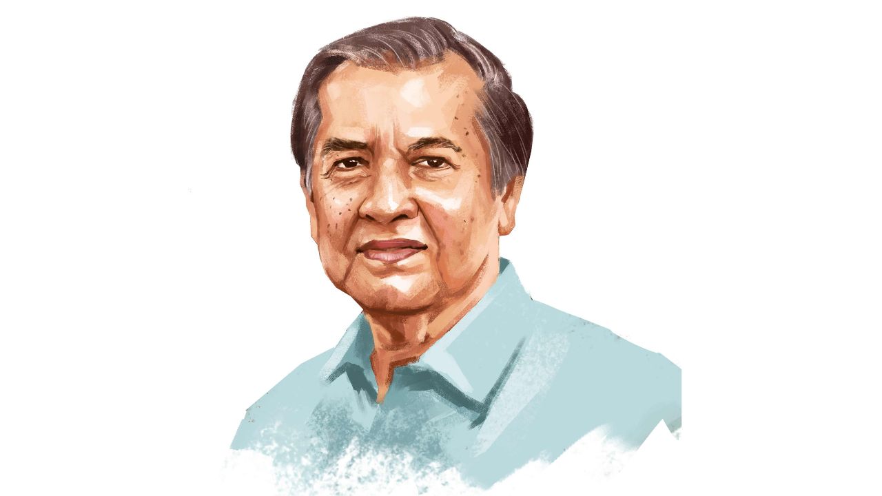 BNP must uphold right to criticise if elected