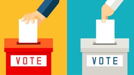 Complex alliance math jolts pre-poll landscape referendum