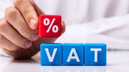 VAT