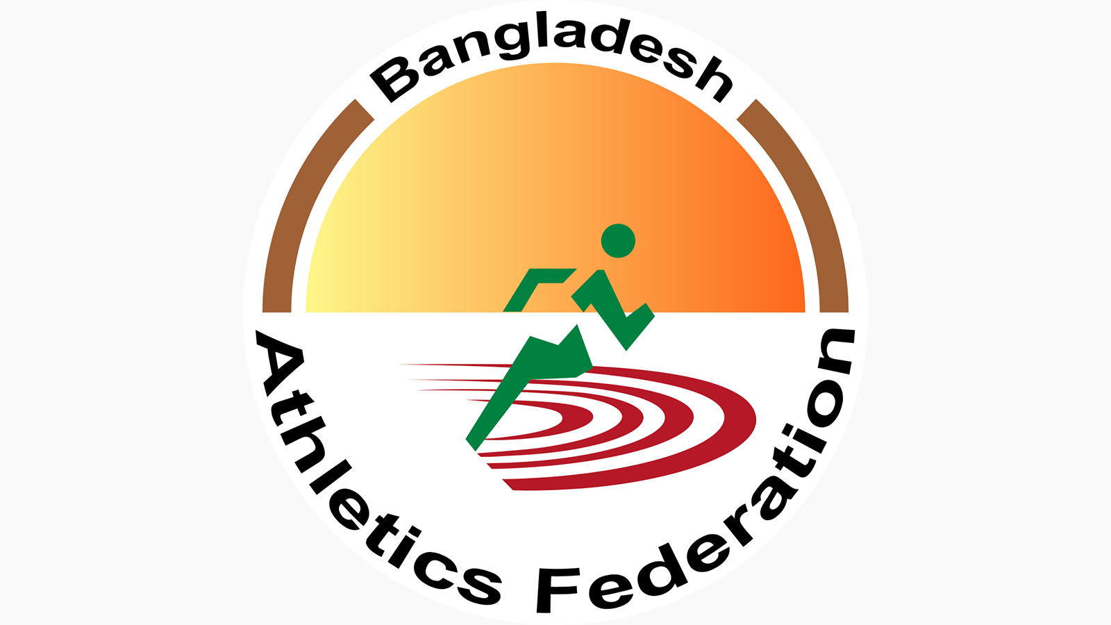 Athletics compass to transform youth health across six districts