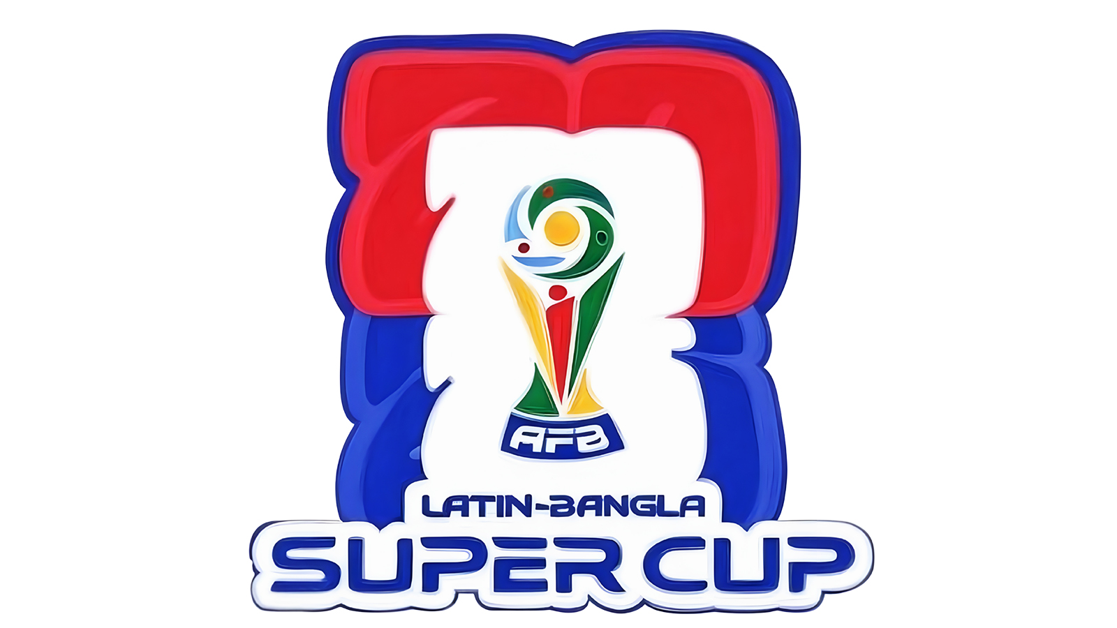 Latin Bangla Super Cup: fake hype, false promises and full collapse