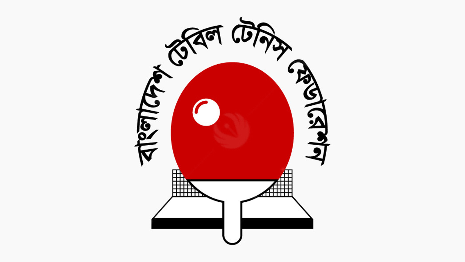 BKSP hosts Bangladesh Junior Table Tennis training camp