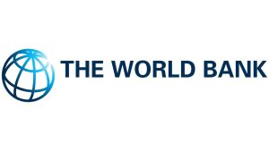 AI could fast-track a century of progress in a decade: World Bank WB fWorld Bankund water pollution