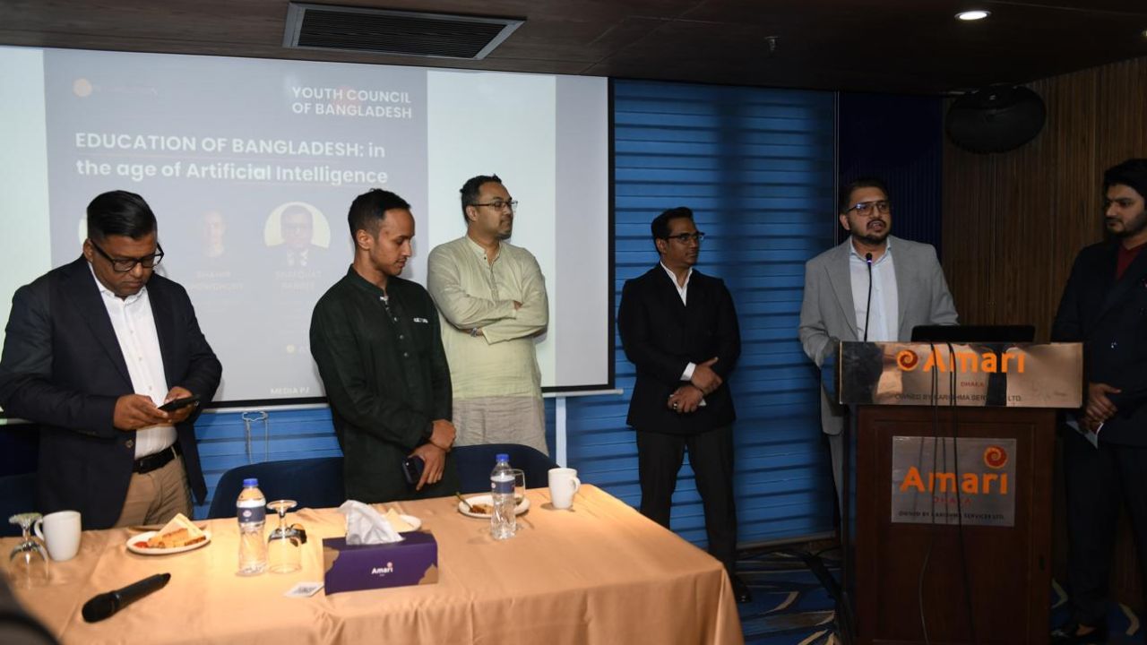 ‘BNP to invest in mega scheme for education-centred development’