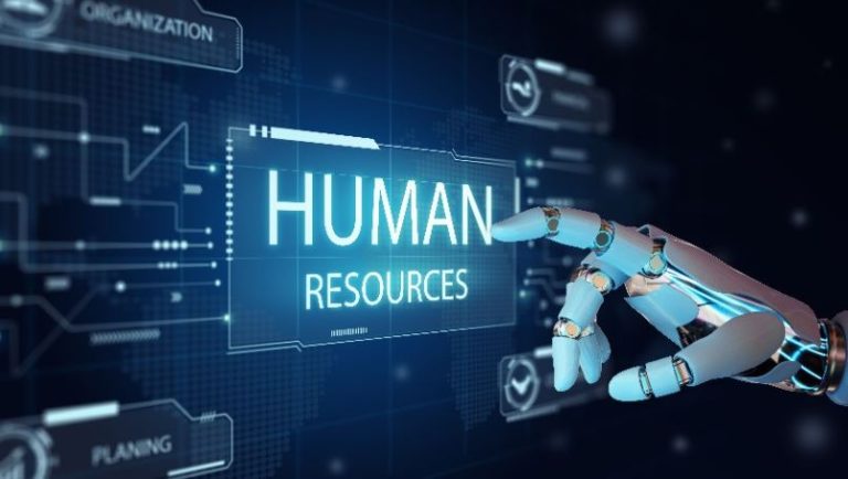 How AI reshaping HR ecosystem in Bangladesh
