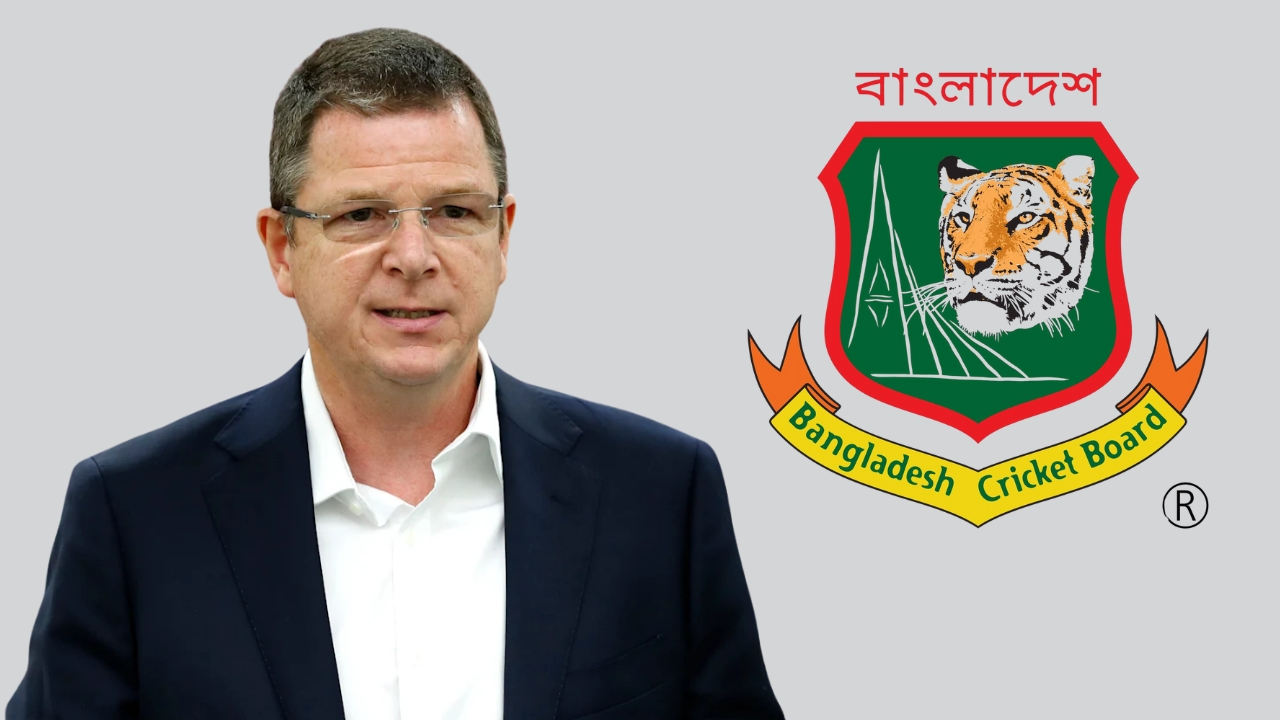 BCB cuts franchise funding to keep ACU fully independent