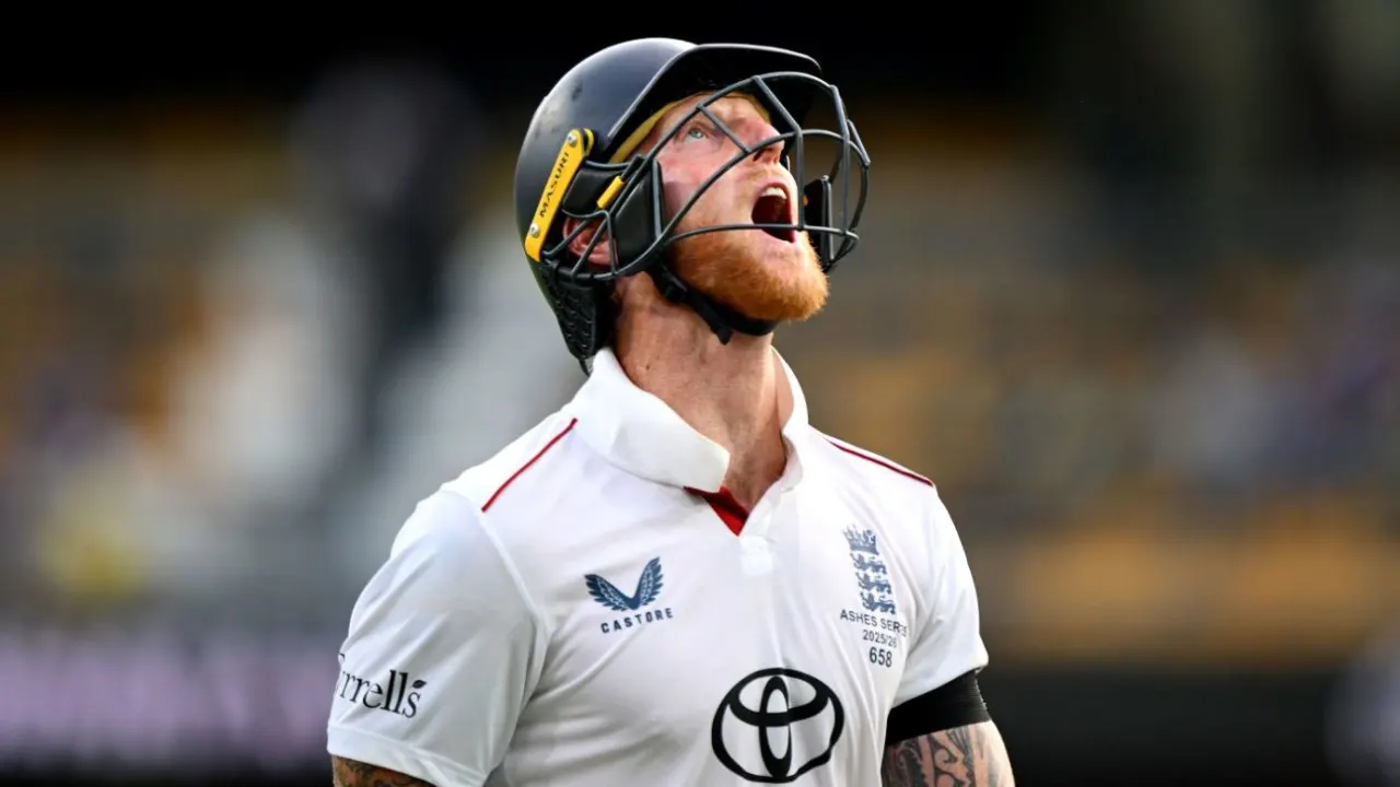 England clamp down with midnight curfew after Ashes fallout