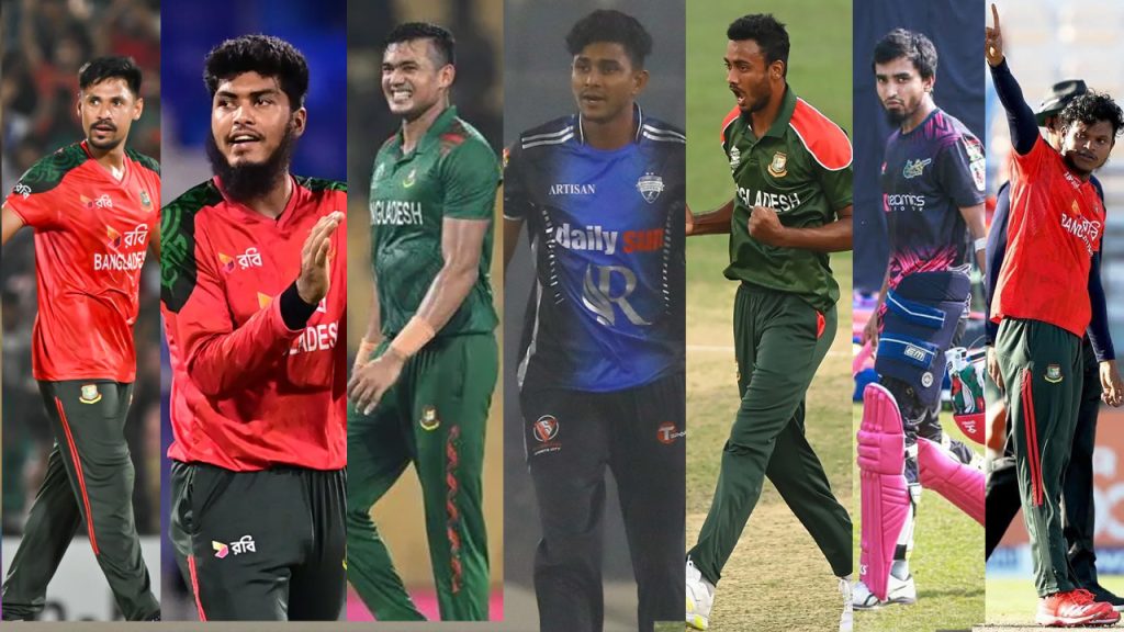 IPL mini auction