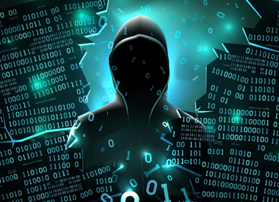 The new strategic battlefield ‘Cyberspace’