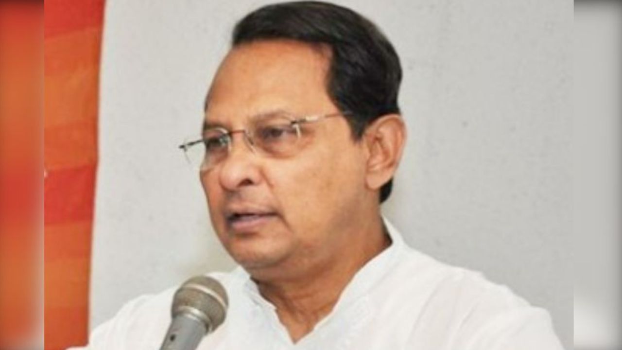 Prosecution testimony against Inu postponed