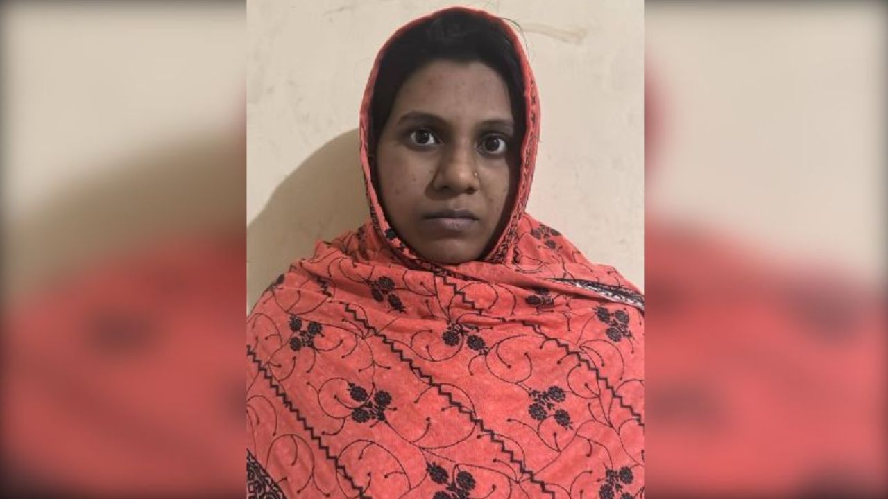 Killing of 8 puppies: Govt official’s wife held in Pabna