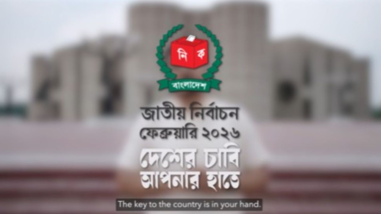 194,569 expatriate voters complete registration