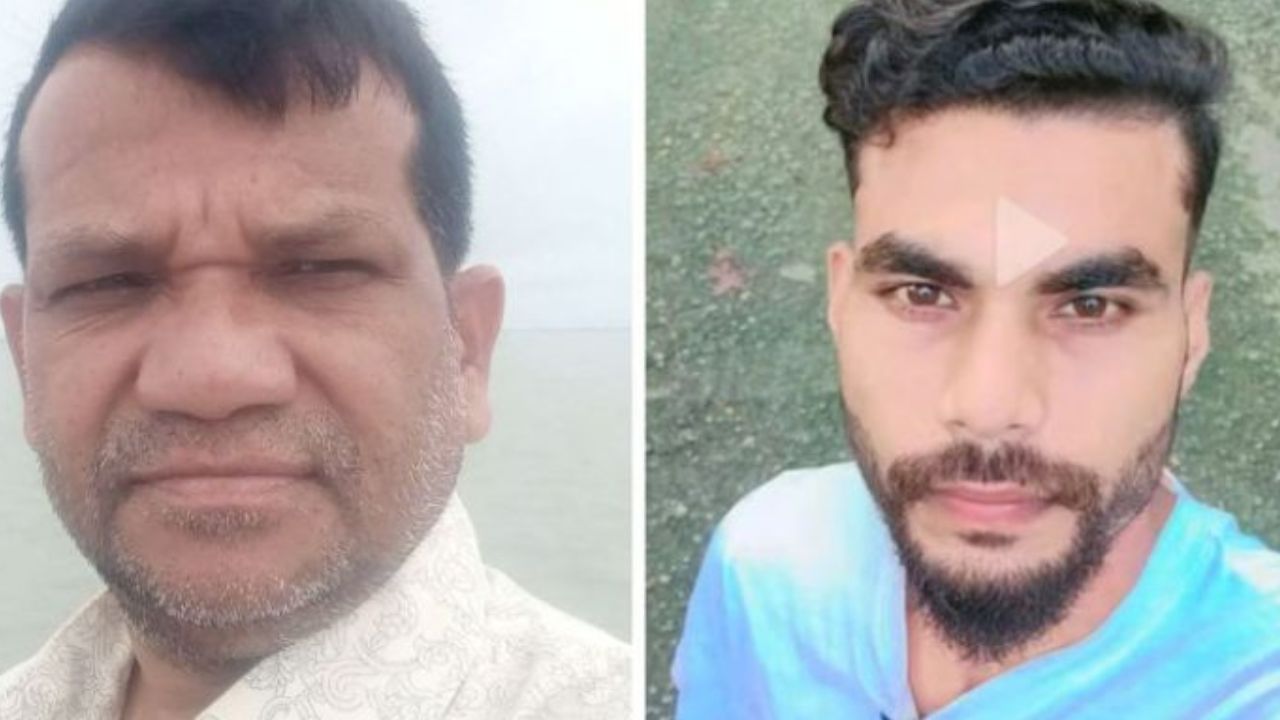 Resort owner, manager kidnapped in Bandarban