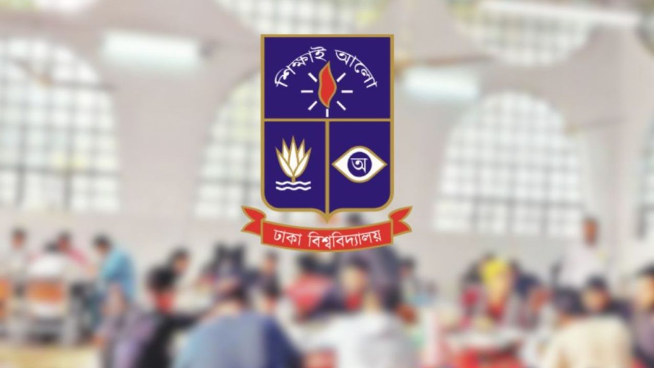 Majority of qualifiers in DU Fine Arts Unit are women at 76%