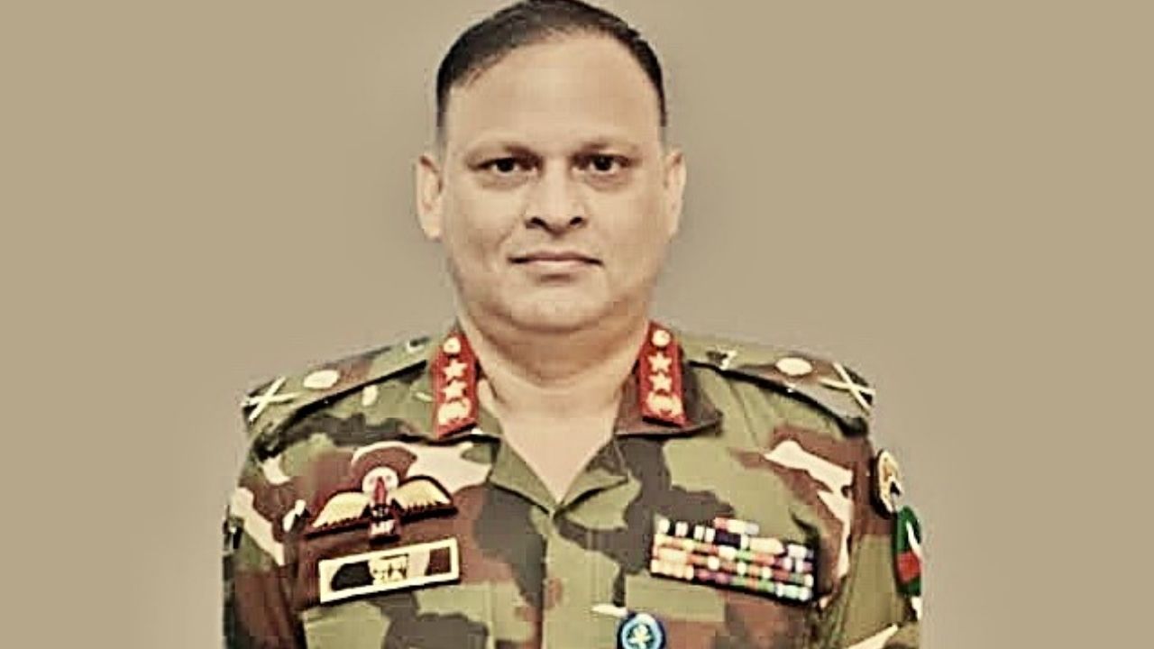 Investigation report on Ziaul Ahsan, 11 others set for 18 Jan