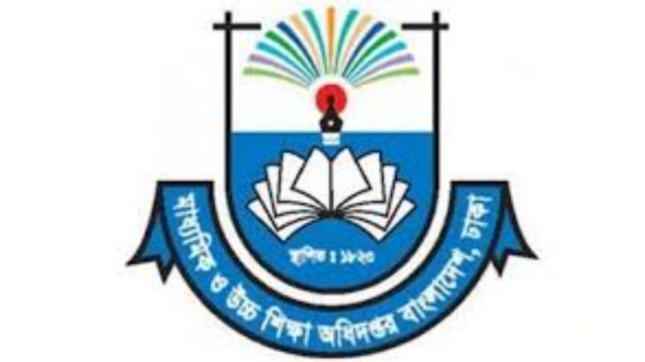 Special instructions for Victory Day celebrations in edu institutions