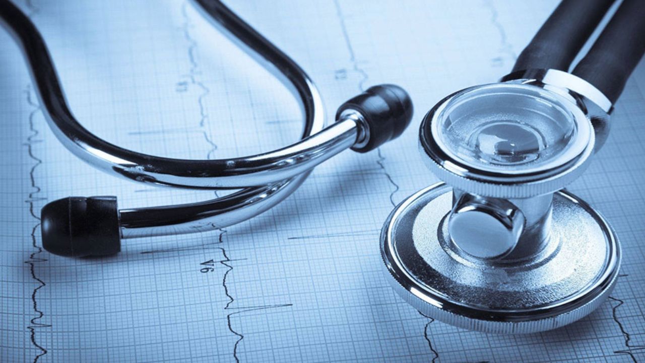 MBBS, BDS admission tests on Friday