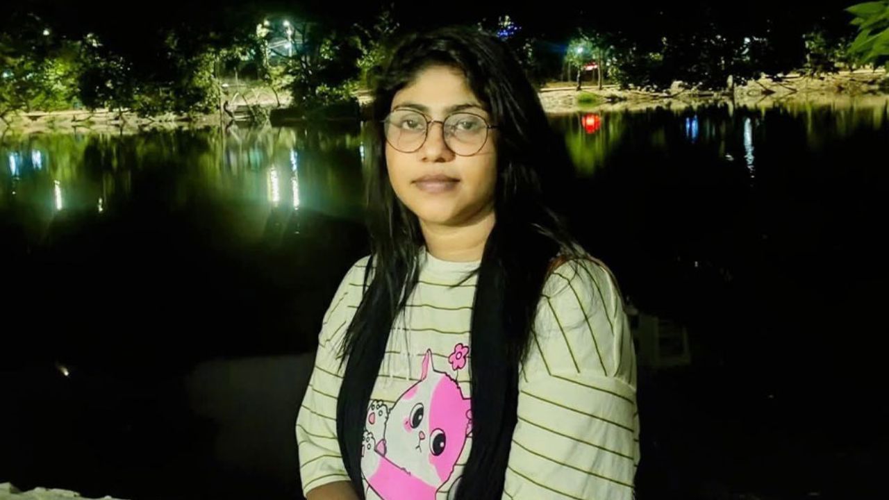 Police suspect depression behind Rumi’s suicide
