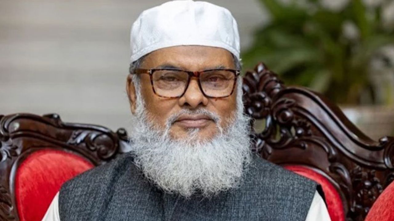 DS, Prothom Alo attackers identified, to be arrested soon: Khalid