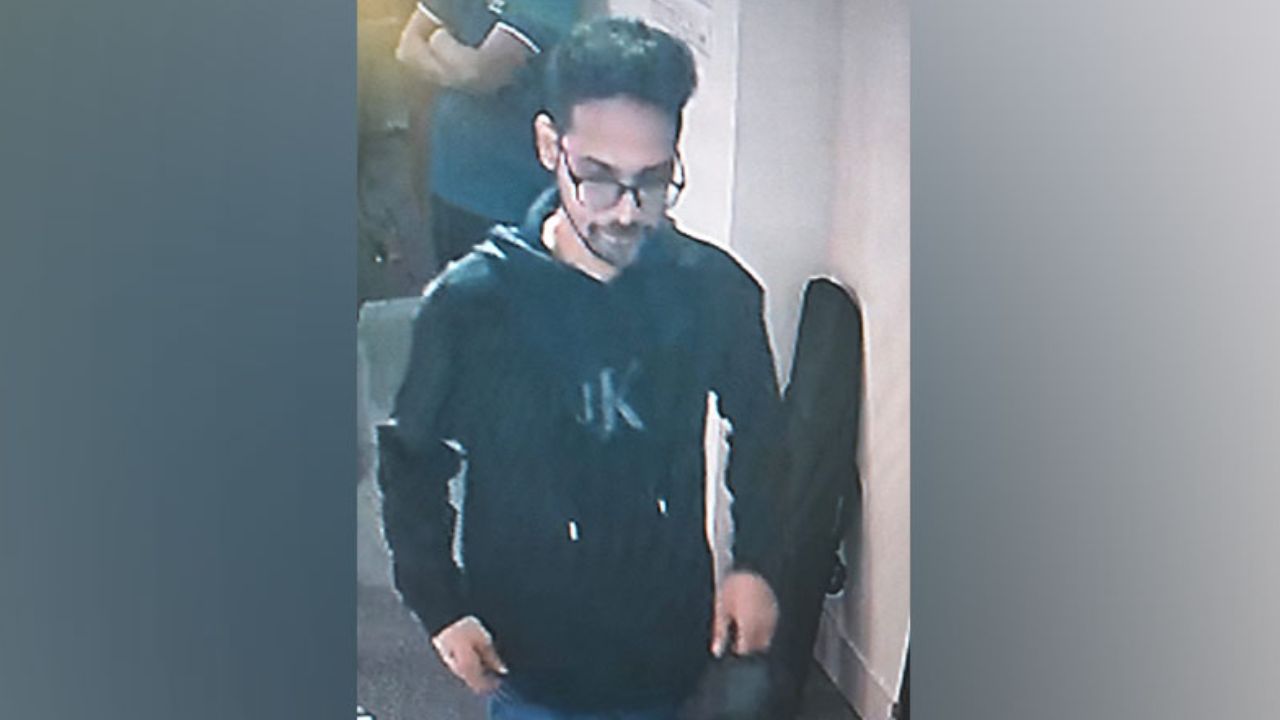 Confusion over claims of two Indian nationals’ arrest