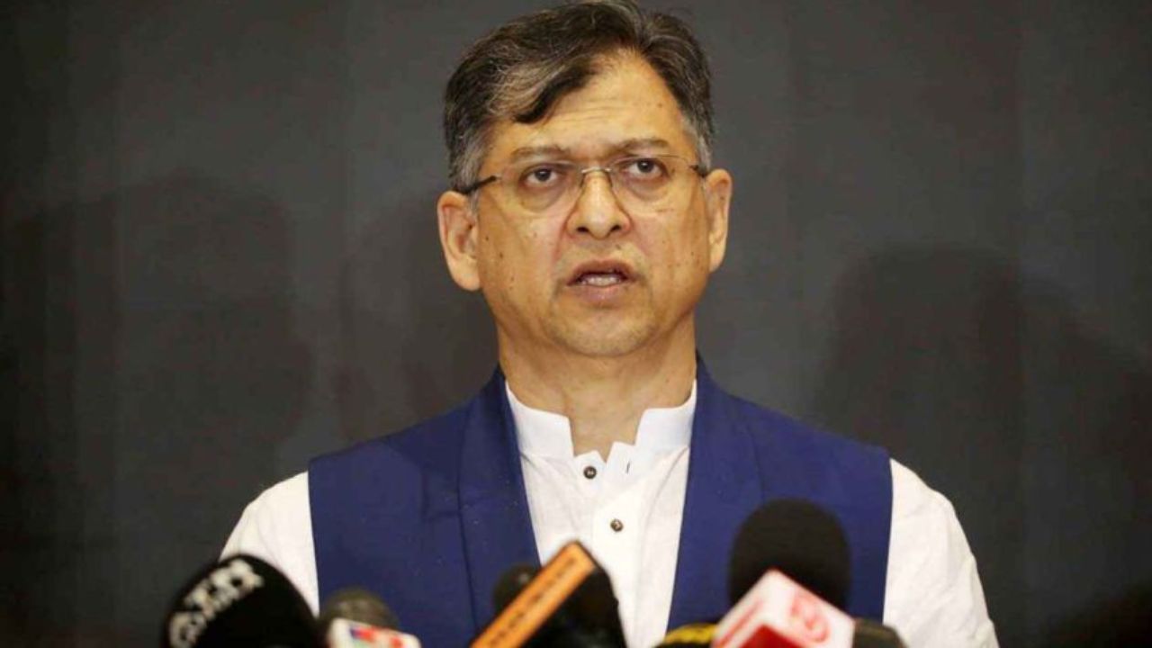 Salahuddin reports Tk 6.22cr annual income