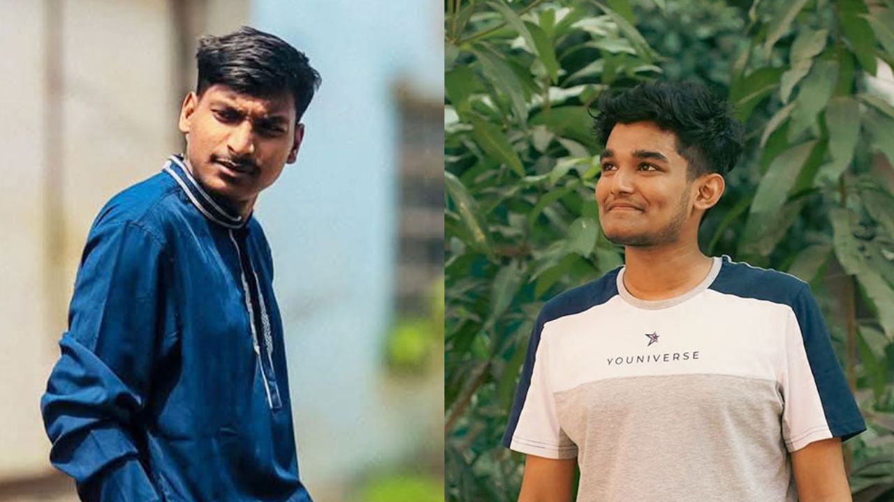 DNCC garbage truck kills two univ students in Dhaka’s Demra