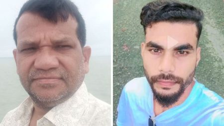 Resort owner, manager abducted in Bandarban