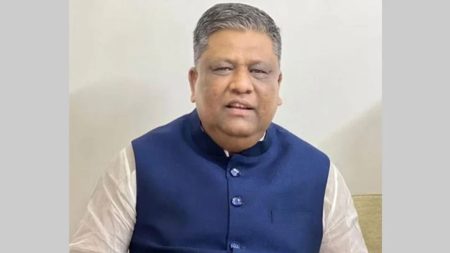 ACC files case against former Sylhet mayor over undeclared assets