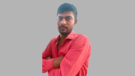 July 2024/Ashulia burn-victim’s family still awaits govt support
